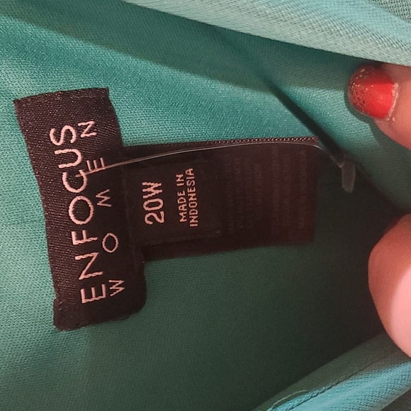 Fun night out dress - Picture 4 of 4